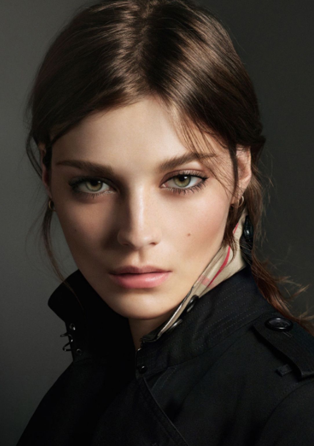 Avoid These Common Mistakes When Choosing a Female Black Lab