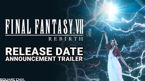 The ffvii release date myths debunked: what fans really need to know