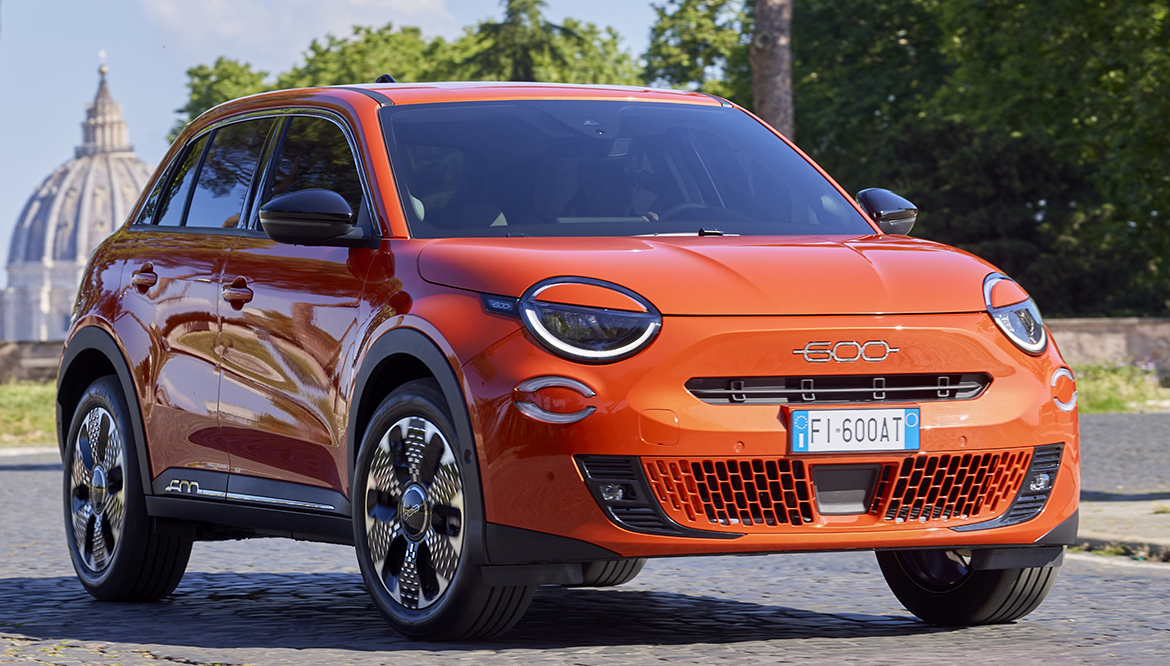 Fiat 124 Spider For Sale At Erclassics Fiat 124 Spider For Sale At Erclassics