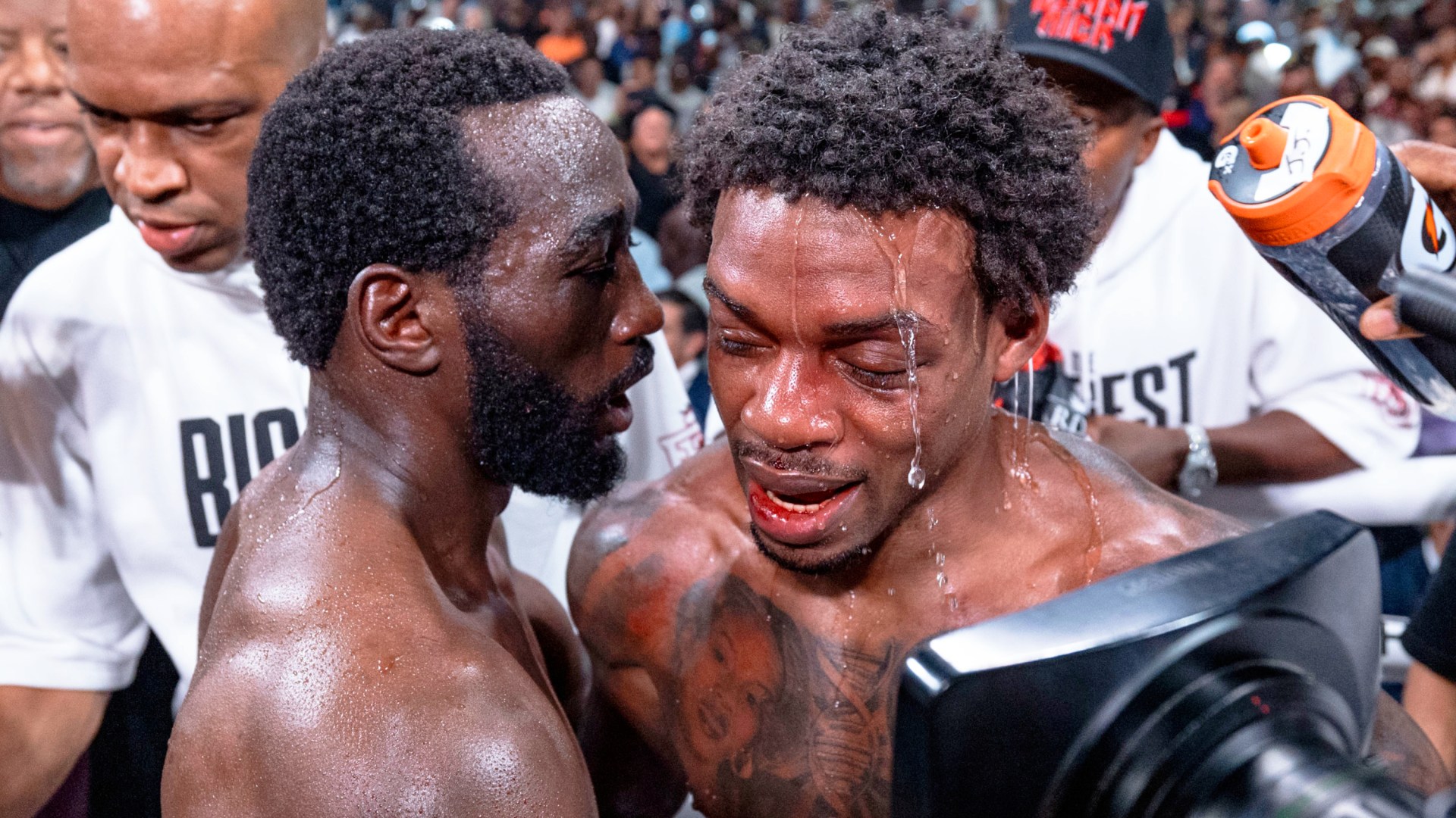 Fight The Alvarez Empire In Koei Tecmo S Epic Rpg Fairy Tail 2 Now Available Koei Tecmo Europe