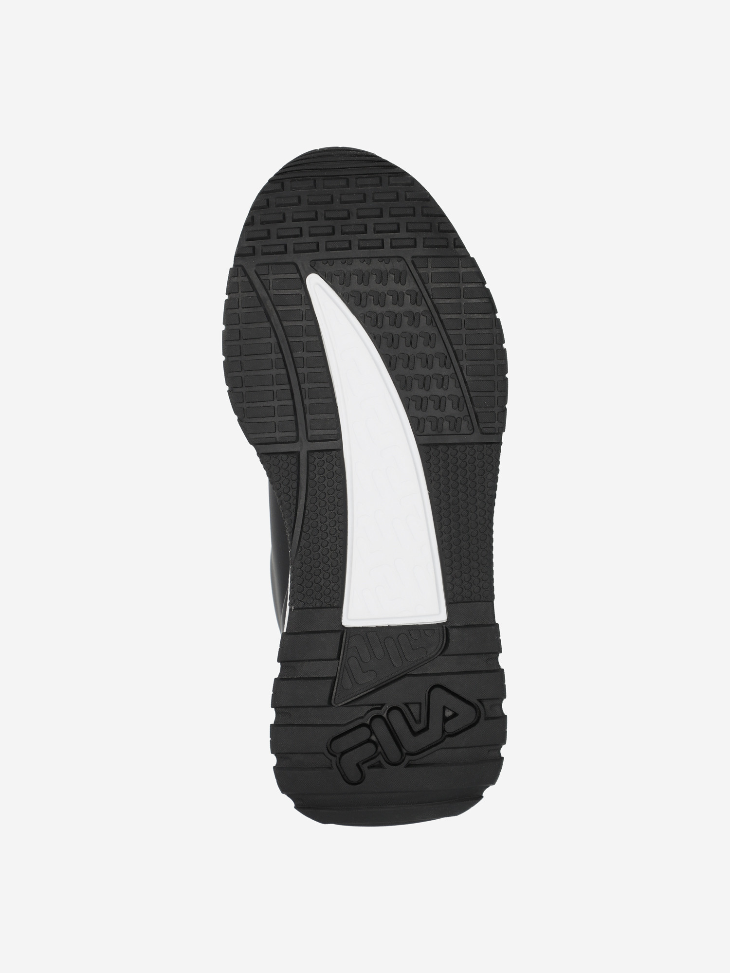 Fila Charge Cl 123463