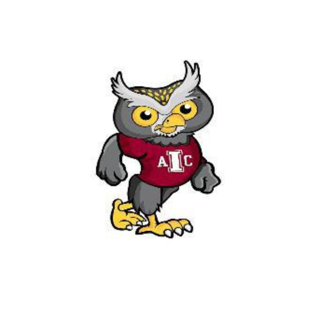 Fillable Online Irwin Academic Center Fax Email Print Pdffiller