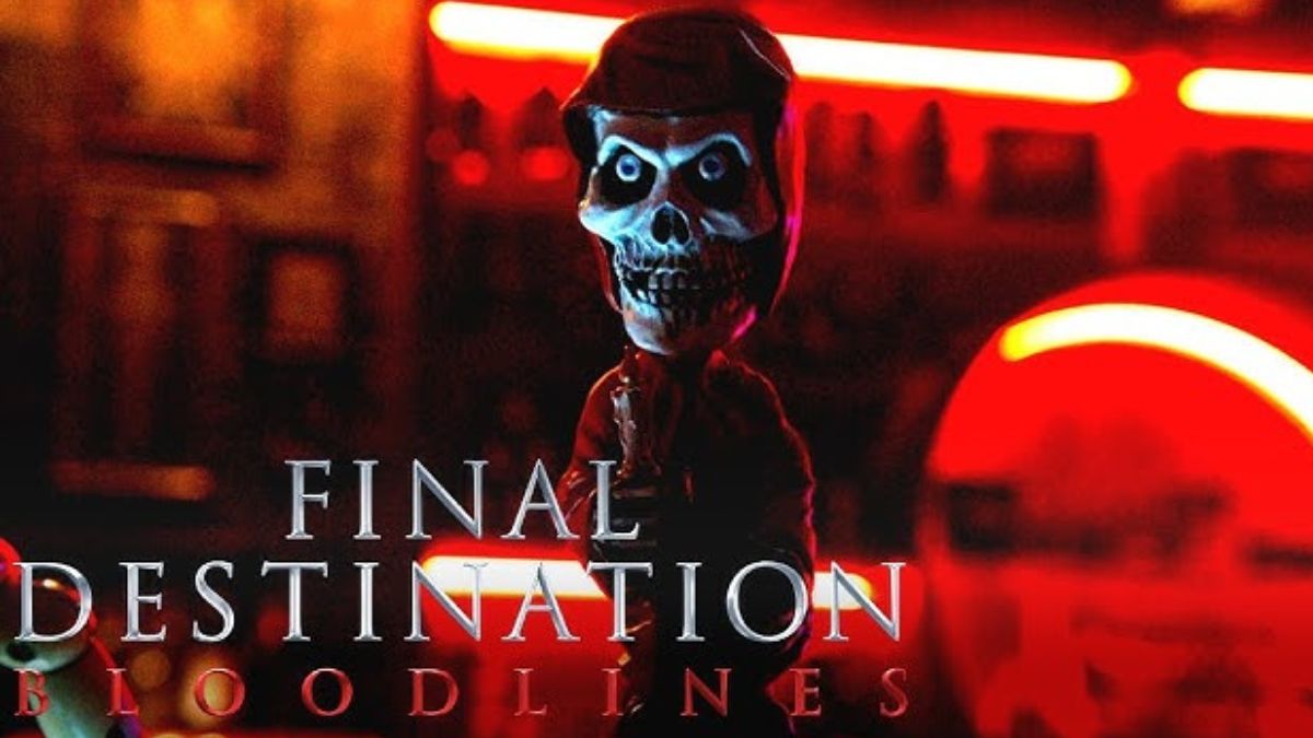 Final Destination Bloodlines Release Date Cast And Everything You Final Destination Bloodlines Release Date Cast And Everything You