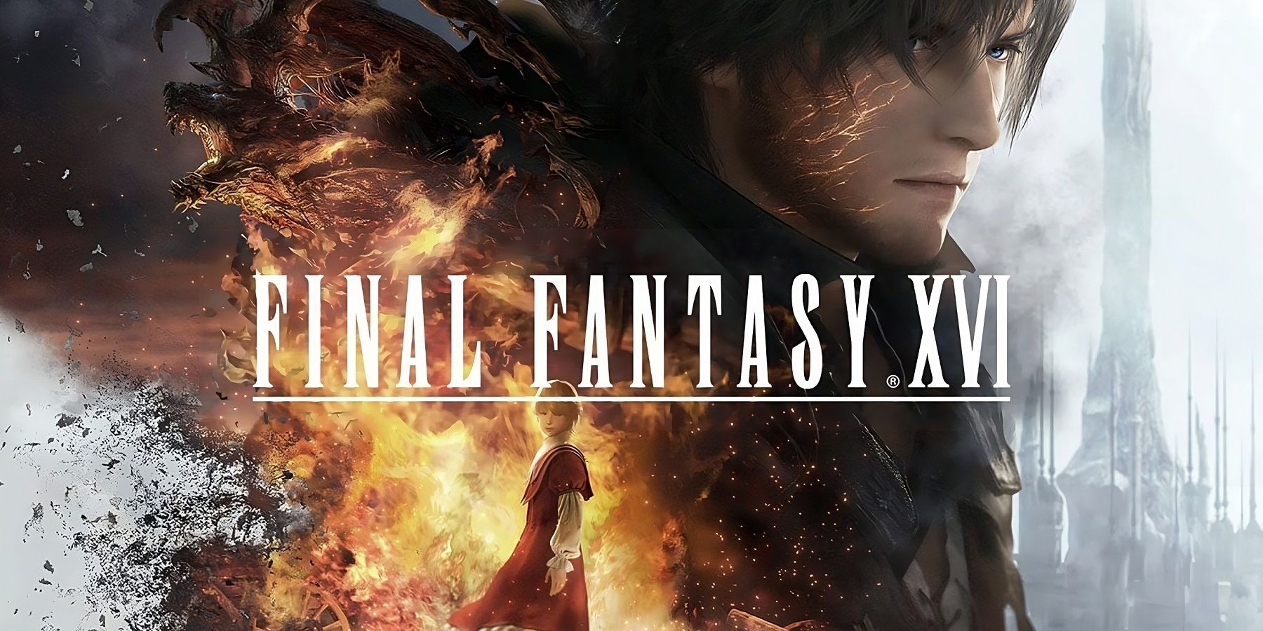 Final Fantasy 14 Gets Free Login Campaign Offering Up To 96 Hours Of Final Fantasy 14 Gets Free Login Campaign Offering Up To 96 Hours Of