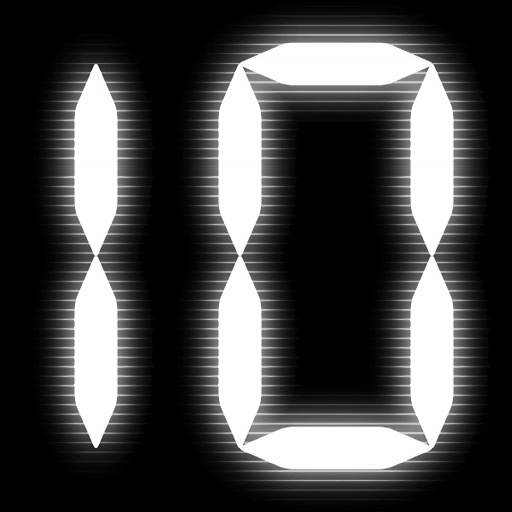 Final Fantasy 7 Getting Remade Again For Mobiles With Ever Crisis