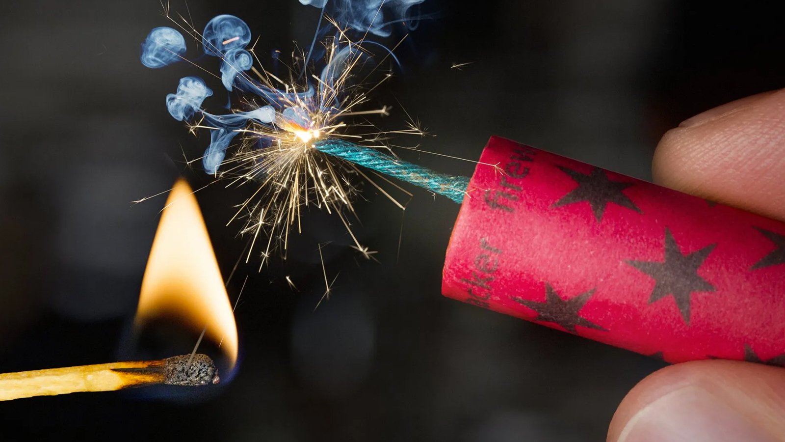 Firecracker Classic Baseball Tournament Usssa Space Coast Complex Firecracker Classic Baseball Tournament Usssa Space Coast Complex