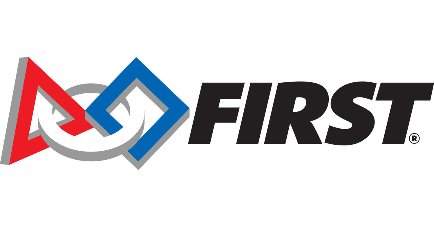 Uncovering the Hidden Origins of the First Star Wars Film Release Date