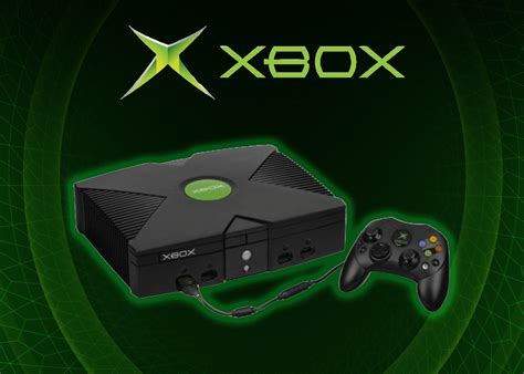 Understanding the Financial Impact of the First Xbox Release Date