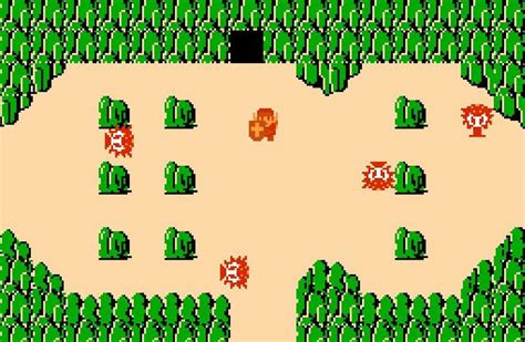 Uncover the Surprising History Behind the First Zelda Game Release Date