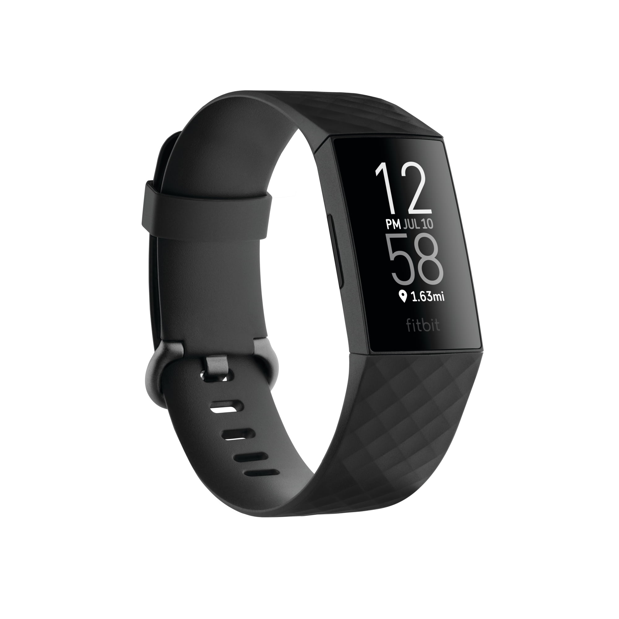 Fitbit Charge 7 Release Date Compared to Apple Watch Series 9