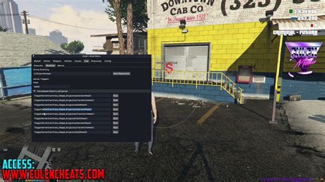 Fivem Cheats Free Download 2024 Fivem Cartel Vrogue Co Fivem Cheats Free Download 2024 Fivem Cartel Vrogue Co