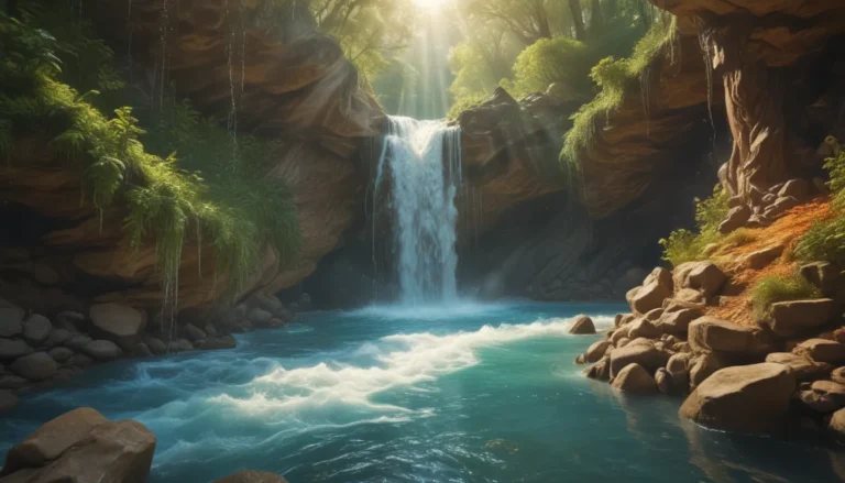 Fleurdelis Hidden Meaning