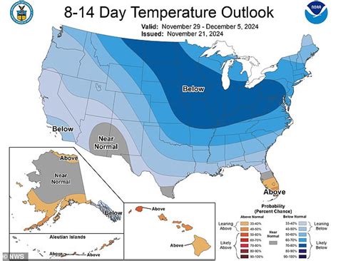 Floridians Brace For Rare Polar Cold Front After Urgent Freeze Warning Floridians Brace For Rare Polar Cold Front After Urgent Freeze Warning