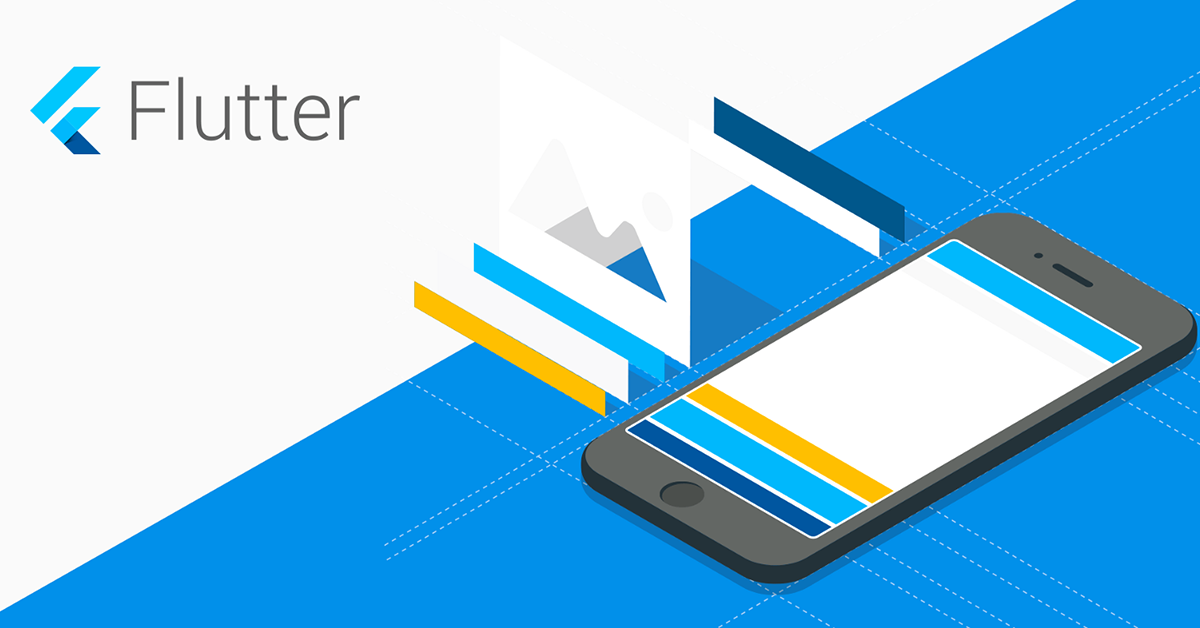 How to Stay Updated Amid Confusion Over Flutter 3.24 Release Date