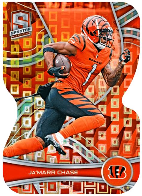 Football Cards 2023 At Marc Rogers Blog