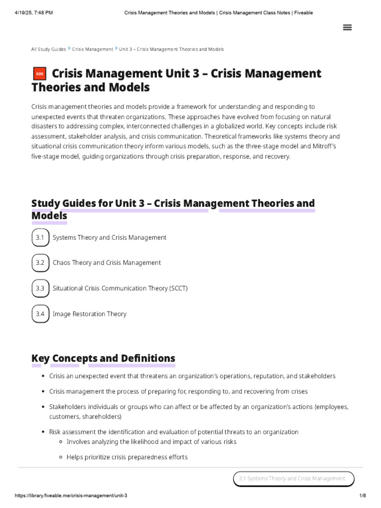 Foraging Strategies And Trade Offs Animal Behavior Class Notes Fiveable Fiveable Foraging Strategies And Trade Offs Animal Behavior Class Notes Fiveable Fiveable