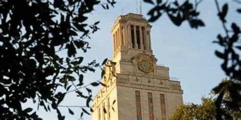 Forbes Grades University Of Texas At Austin As One Of 20 New Ivies Forbes Grades University Of Texas At Austin As One Of 20 New Ivies