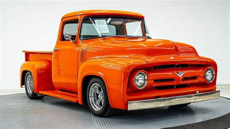 Ford F100 Classic Ford Trucks Ford Trucks Ford Pickup Ford F100 Classic Ford Trucks Ford Trucks Ford Pickup
