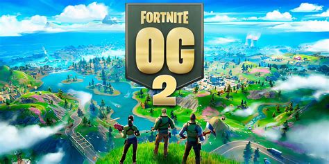 Unlock the Surprising Truth About Fortnite BR Release Date and Its Hidden Origins