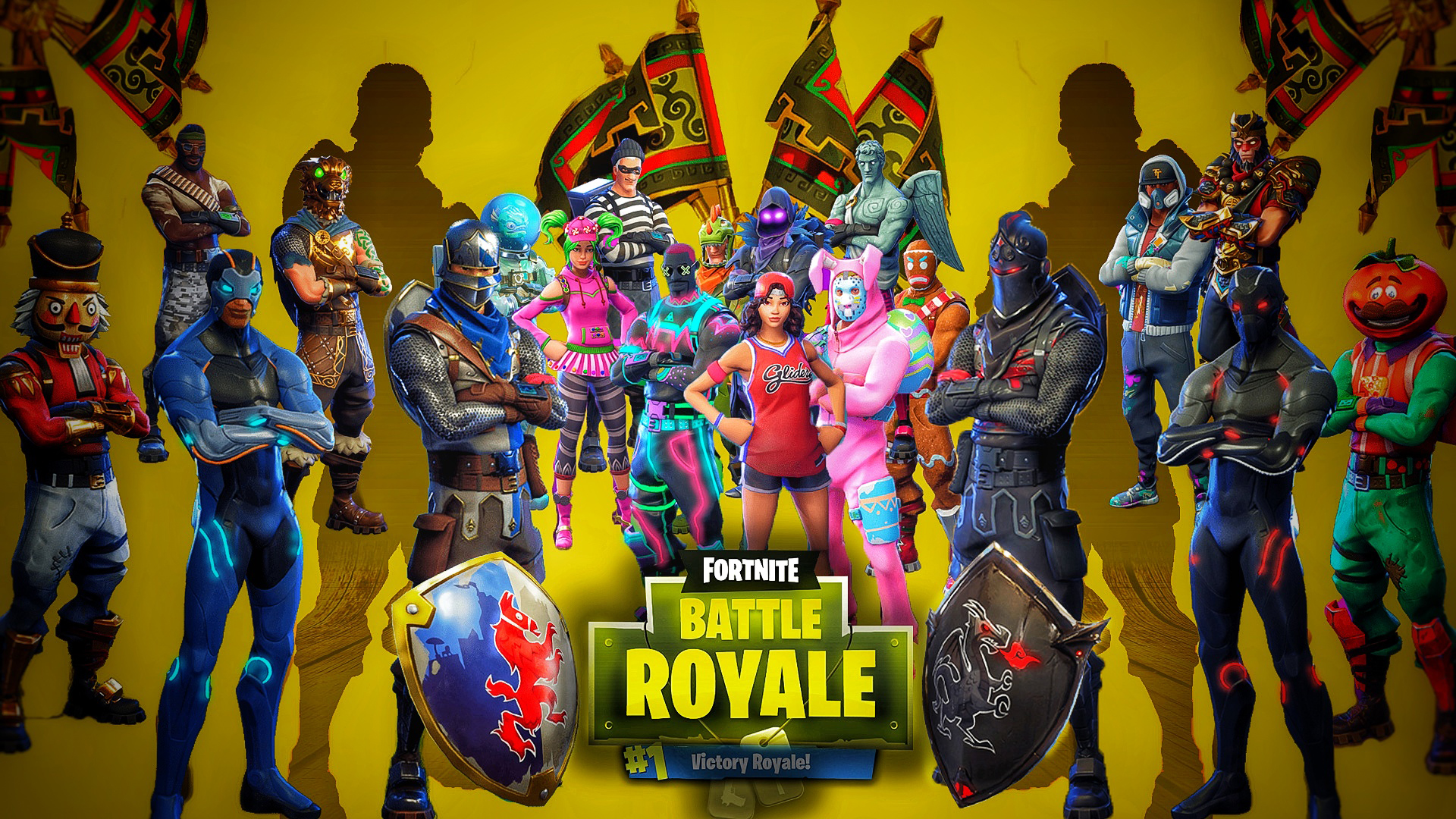 Fortnite Remix Chapter 2 Start Date Battle Pass Leaks And Rumors Gamespot