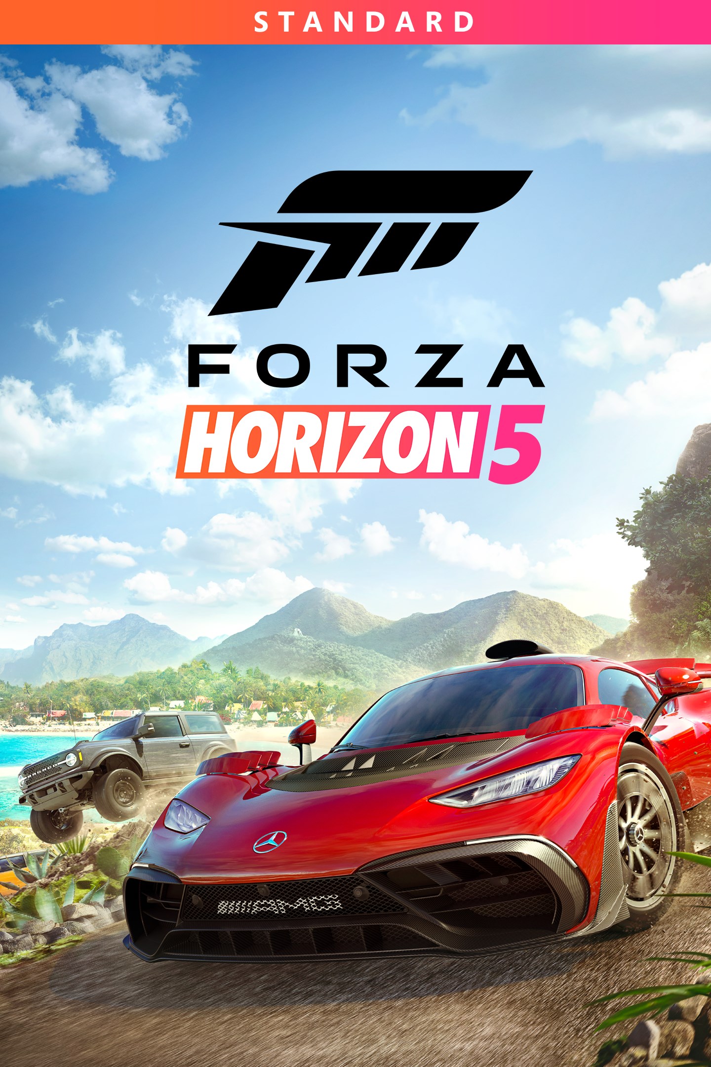 Forza Horizon 6 Latest News And Release Date Drifted Forza Horizon 6 Latest News And Release Date Drifted