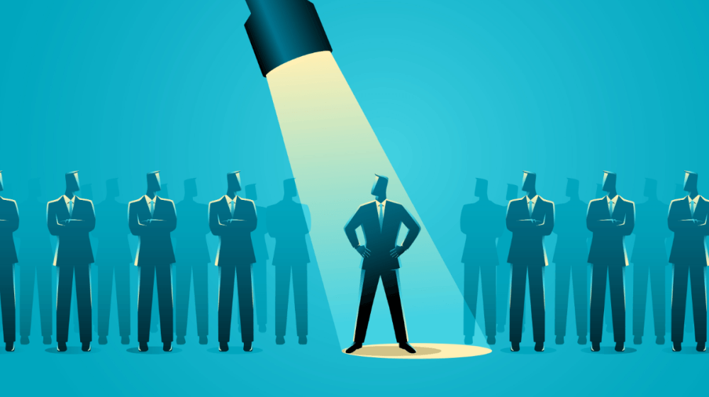 David Baszucki Founder Of Roblox