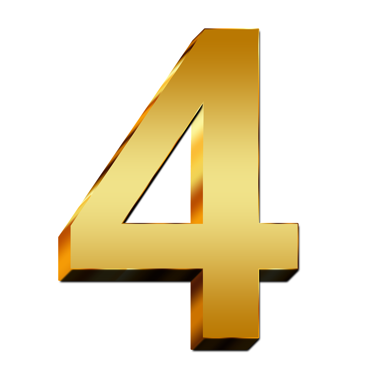 Four Fall Hikes Lake Placid Adirondacks Four Fall Hikes Lake Placid Adirondacks