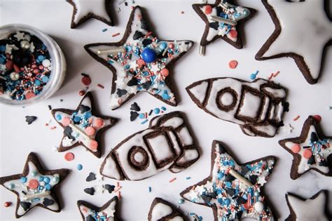 Four Last Minute Pr Tips For Your Christmas Campaign Laika