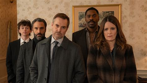 Four Seasons Ending Explained Does Nick Die What Is Different From The Original Netflix Tudum Four Seasons Ending Explained Does Nick Die What Is Different From The Original Netflix Tudum