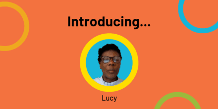 Frailism A Scoping Review Exploring Discrimination Against People Living With Frailty The Lancet Healthy Longevity