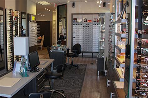 Frames Lenses Ridgefield Vision Center Local Eye Doctor Richmond Frames Lenses Ridgefield Vision Center Local Eye Doctor Richmond