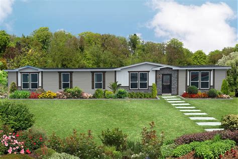 Franklin Mobile Homes For Sale