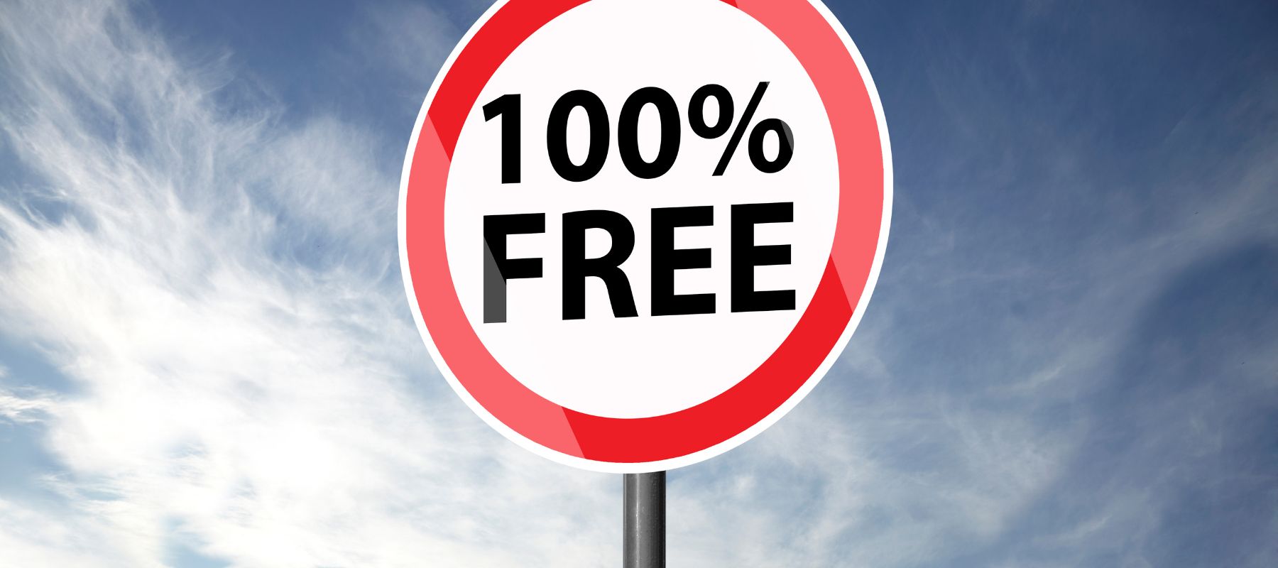 Future Trends Shaping the Future of Free CE Login