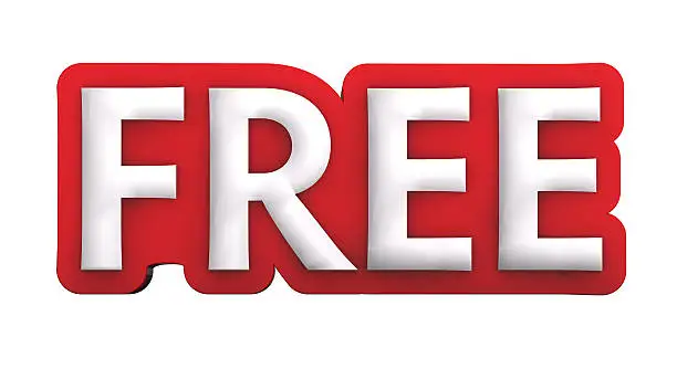 Free Editable Squid Game Birthday Invitations