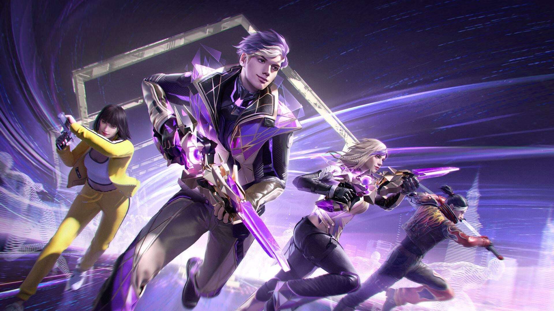 Free Live Wallpapers