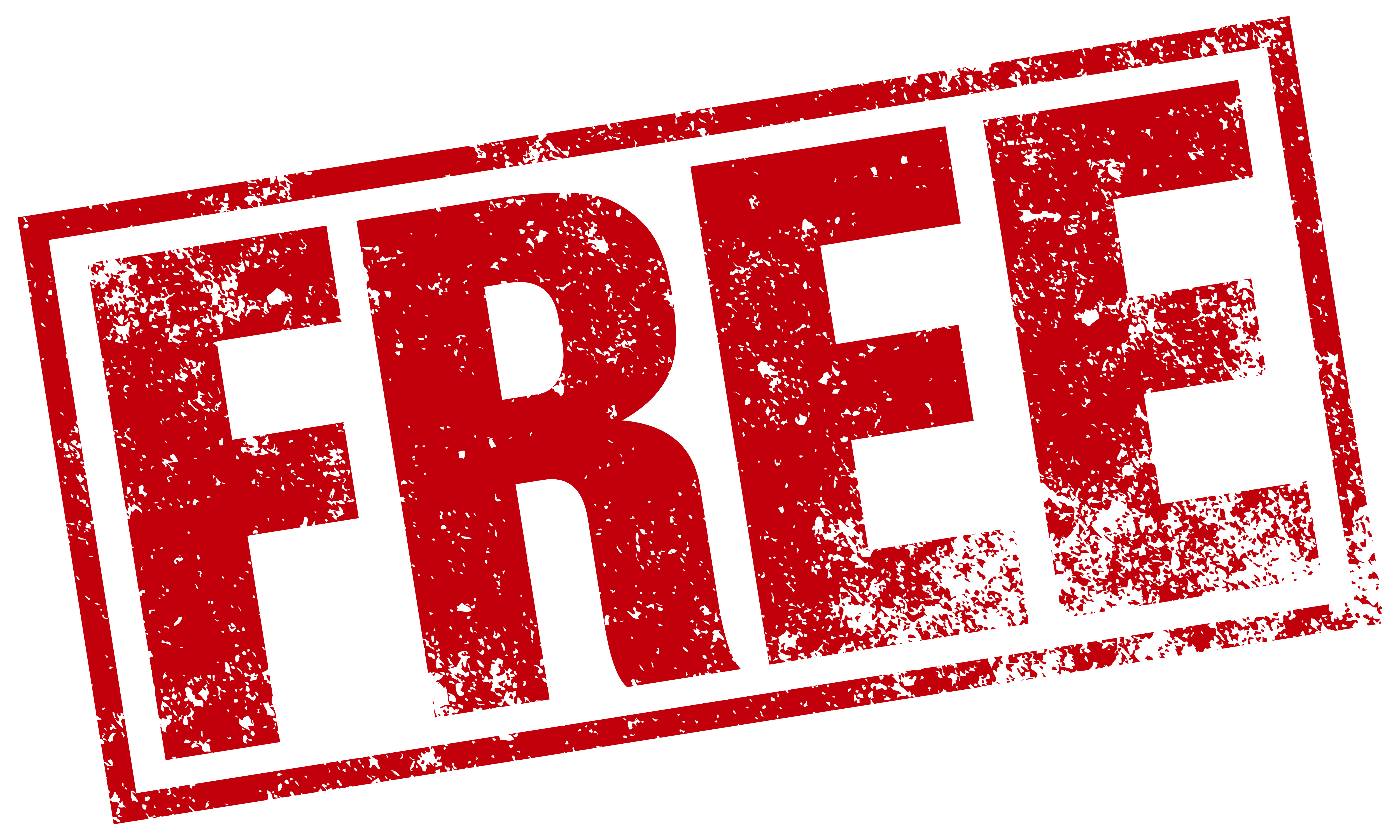 Free Online Menu Maker Design Your Own Menus Visme Free Online Menu Maker Design Your Own Menus Visme