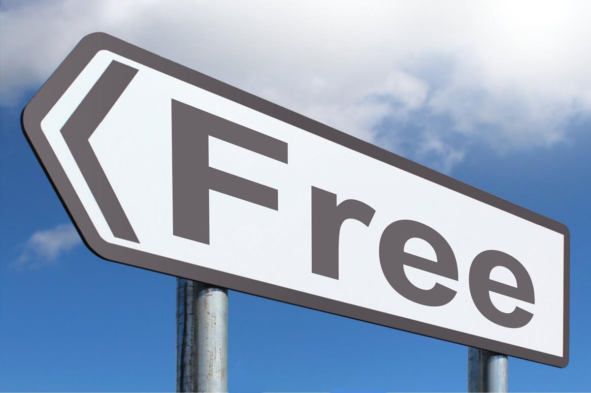 Free Robux 2025 August Robux Images References Anthony Hogarth Free Robux 2025 August Robux Images References Anthony Hogarth