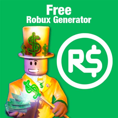 Get Free Robux Download PC