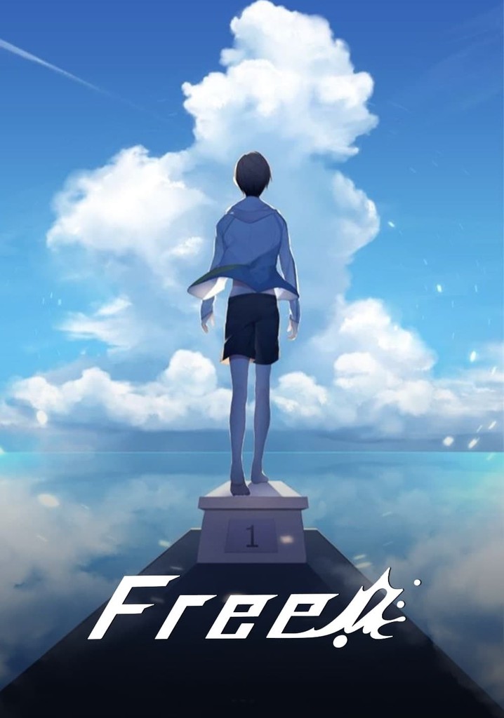 Free Robux Methods Updated All The Ways To Get Free Robux Without Free Robux Methods Updated All The Ways To Get Free Robux Without