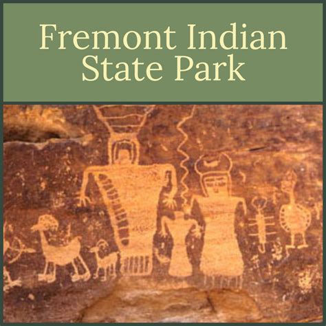 Fremont Indian State Park Jacobbarlow Com Fremont Indian State Park Jacobbarlow Com