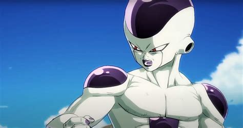 Avoid Mistake: Don't Rely on Incorrect Frieza Release Date Rumors