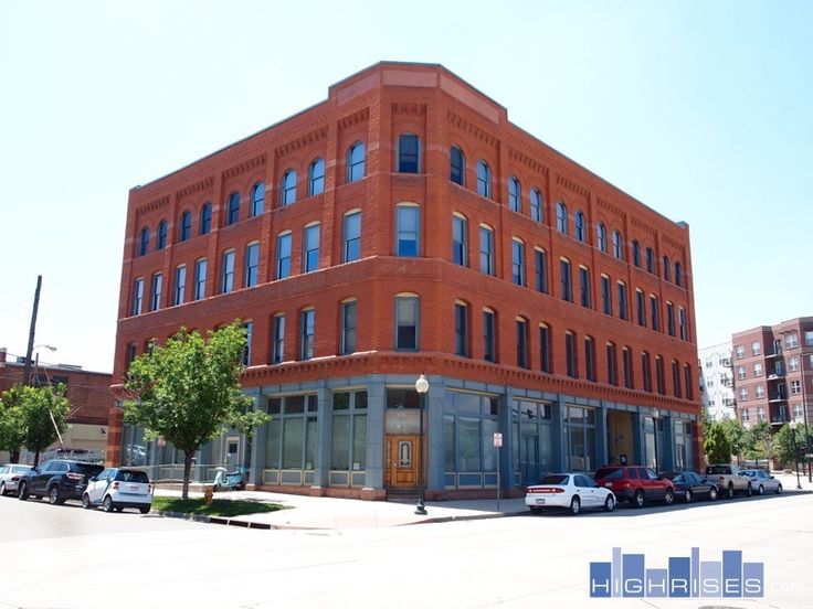 Frisco Emergency Pet Care Services