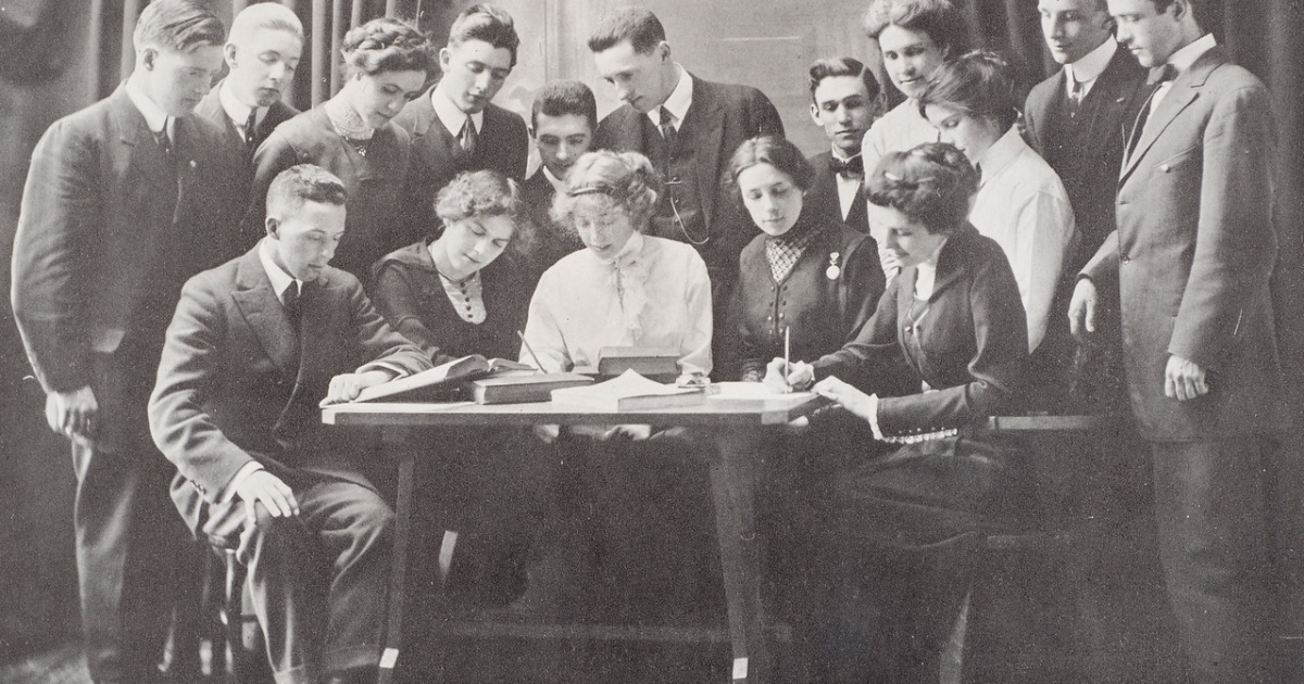 From 1871 To 2021 A Short History Of Education In The United States News Suny Buffalo State University From 1871 To 2021 A Short History Of Education In The United States News Suny Buffalo State University