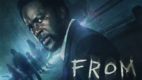 Maximizing Profits from Season 3 Release Date: Financial Insights You Need