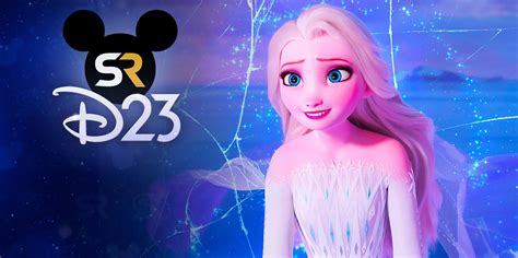 Frozen 3 4 Will Likely Break An Agonizing Disney Sequel Trend