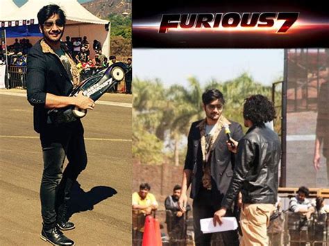 Fun Facts 10 Things You Should Know About Furious 7 Hype Malaysia Fun Facts 10 Things You Should Know About Furious 7 Hype Malaysia