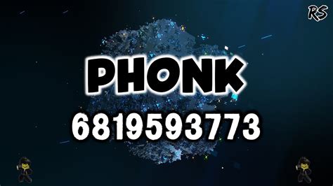 Funny Roblox Audio Ids 2025 Amelie Meredith Funny Roblox Audio Ids 2025 Amelie Meredith