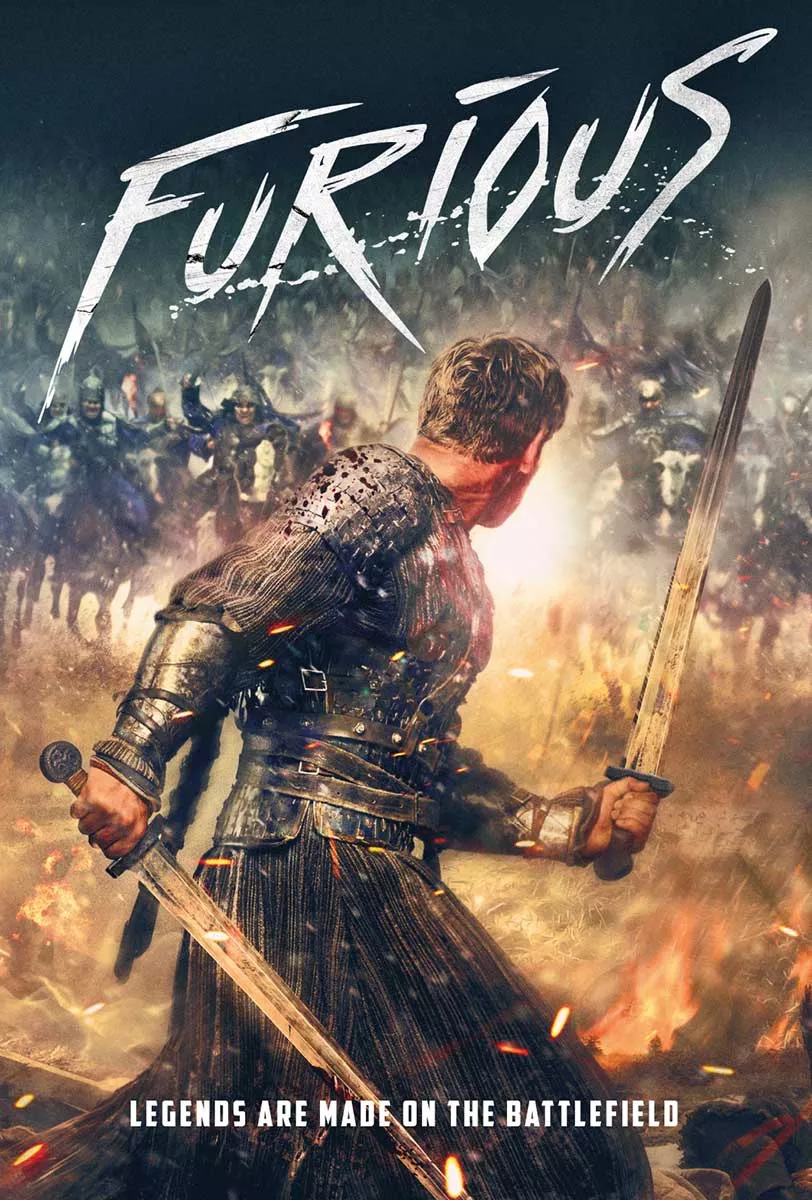 Furious 7 Where To Stream And Watch Decider Furious 7 Where To Stream And Watch Decider