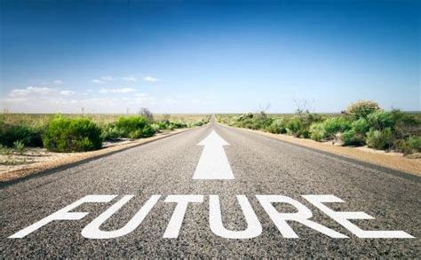 Future Projection Explained Regression And Past Lives Hypnotic World Future Projection Explained Regression And Past Lives Hypnotic World