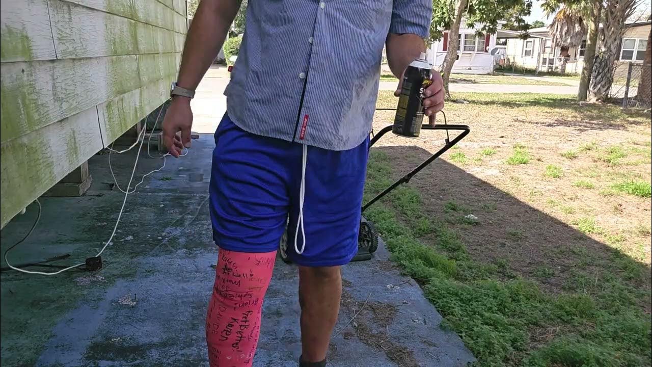 Fylm Swpr Sykhsy Yrny